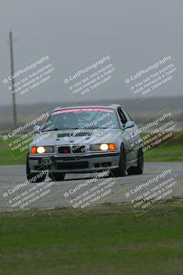 media/Dec-13-2025-OnGrid (Sat) [[98be3c0626]]/Group 4 Blue/Sweeper/